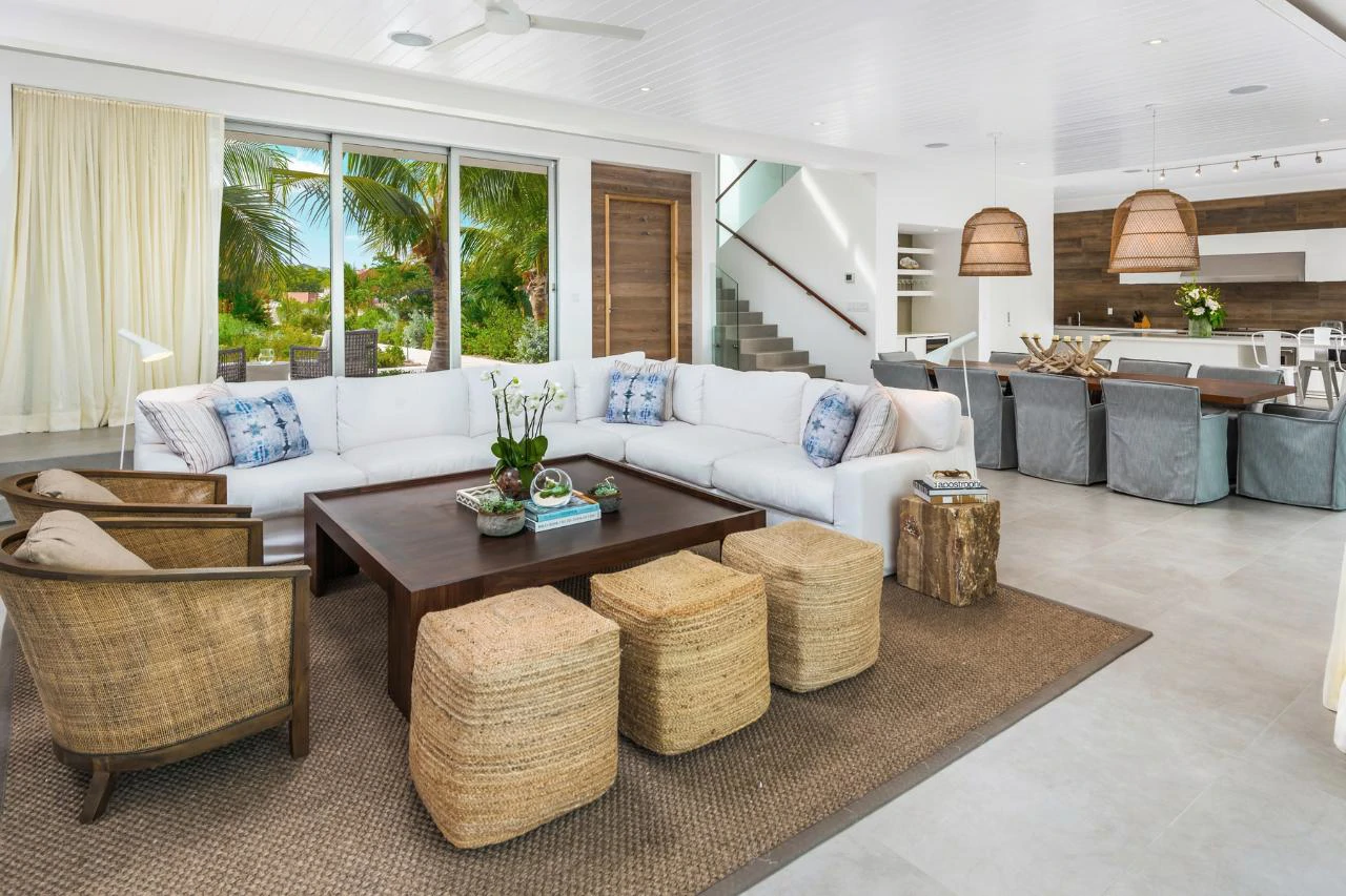 BEACH ENCLAVE LONG BAY - Gallery image 9