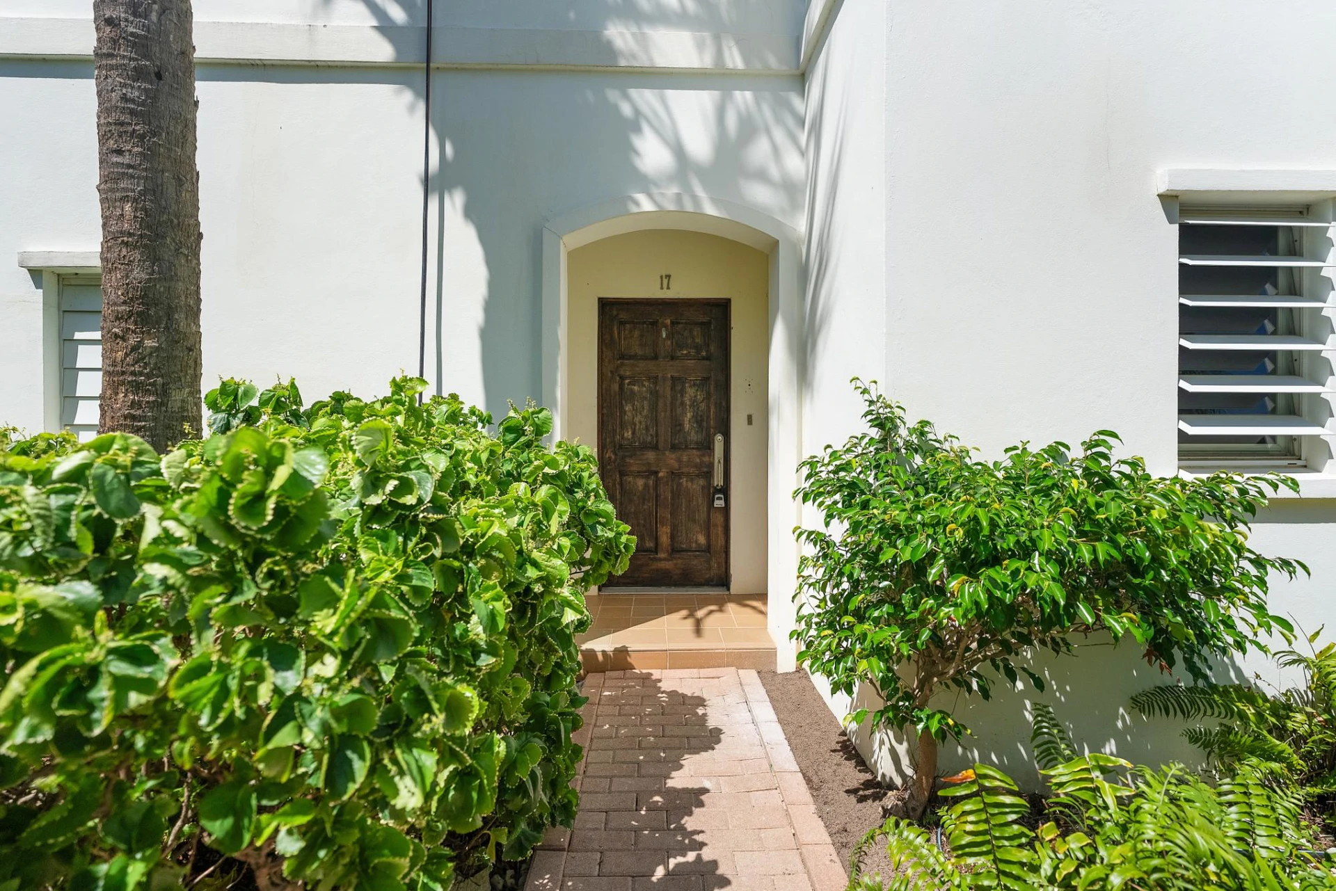 FLAMINGO PARK TOWNHOMES - Gallery image 3