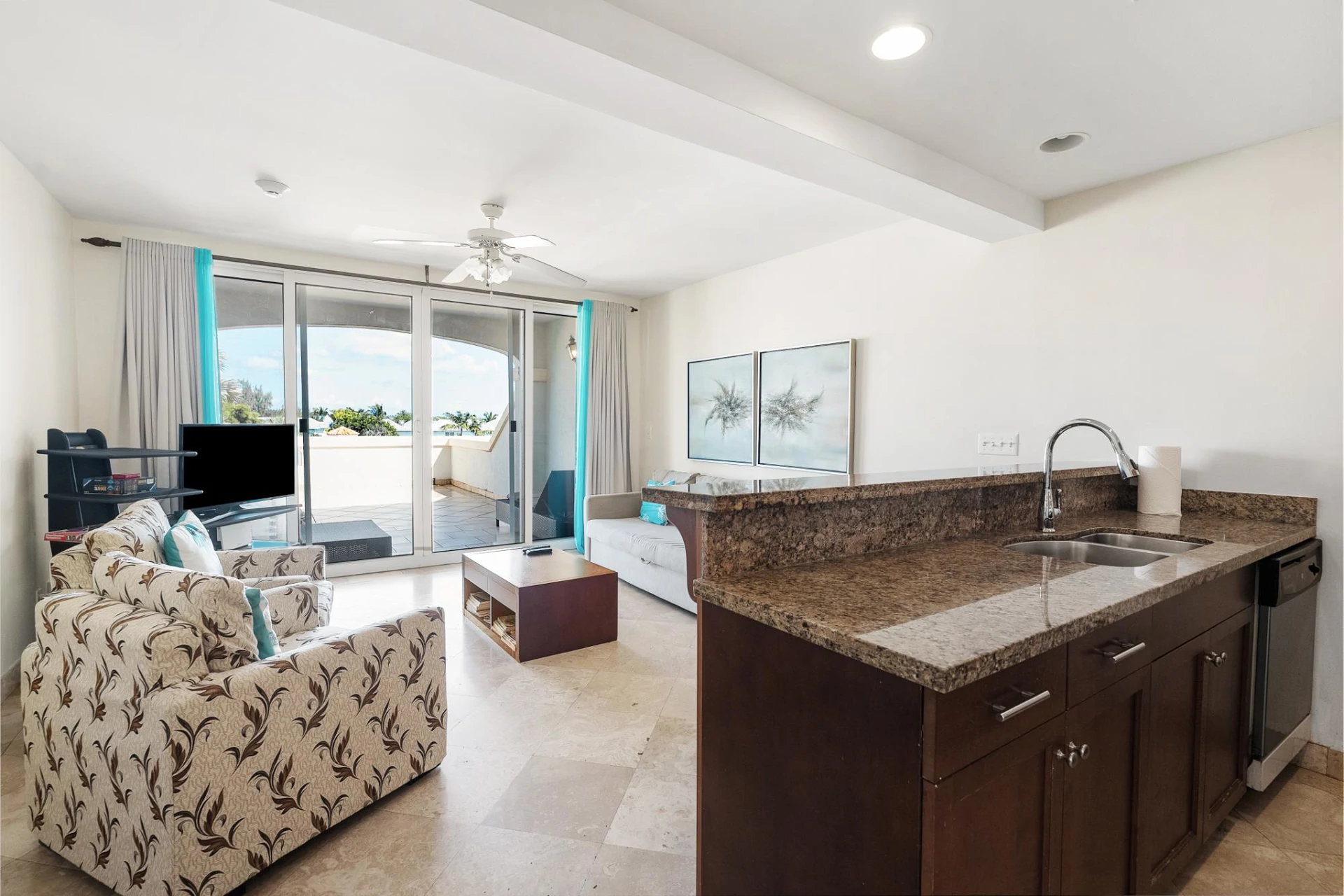 La Vista Azul - Gallery image 11