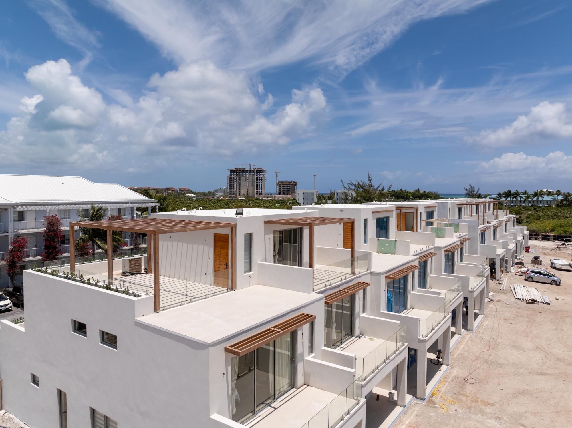 The Park at Grace Bay - Gallery image 32