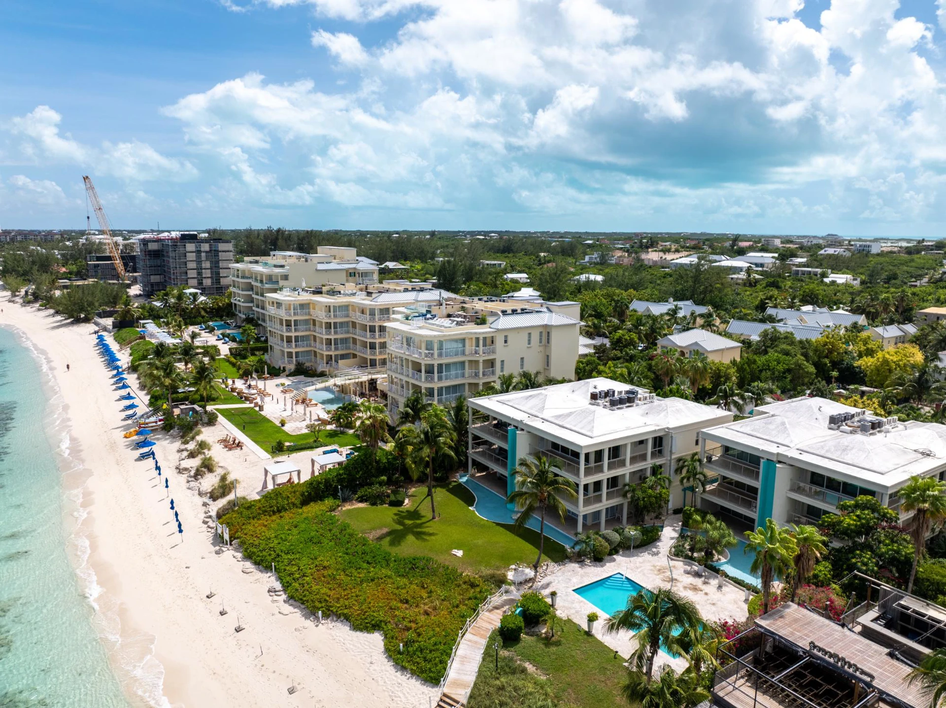 Windsong Resort, STUBBS ROAD - Gallery image 27