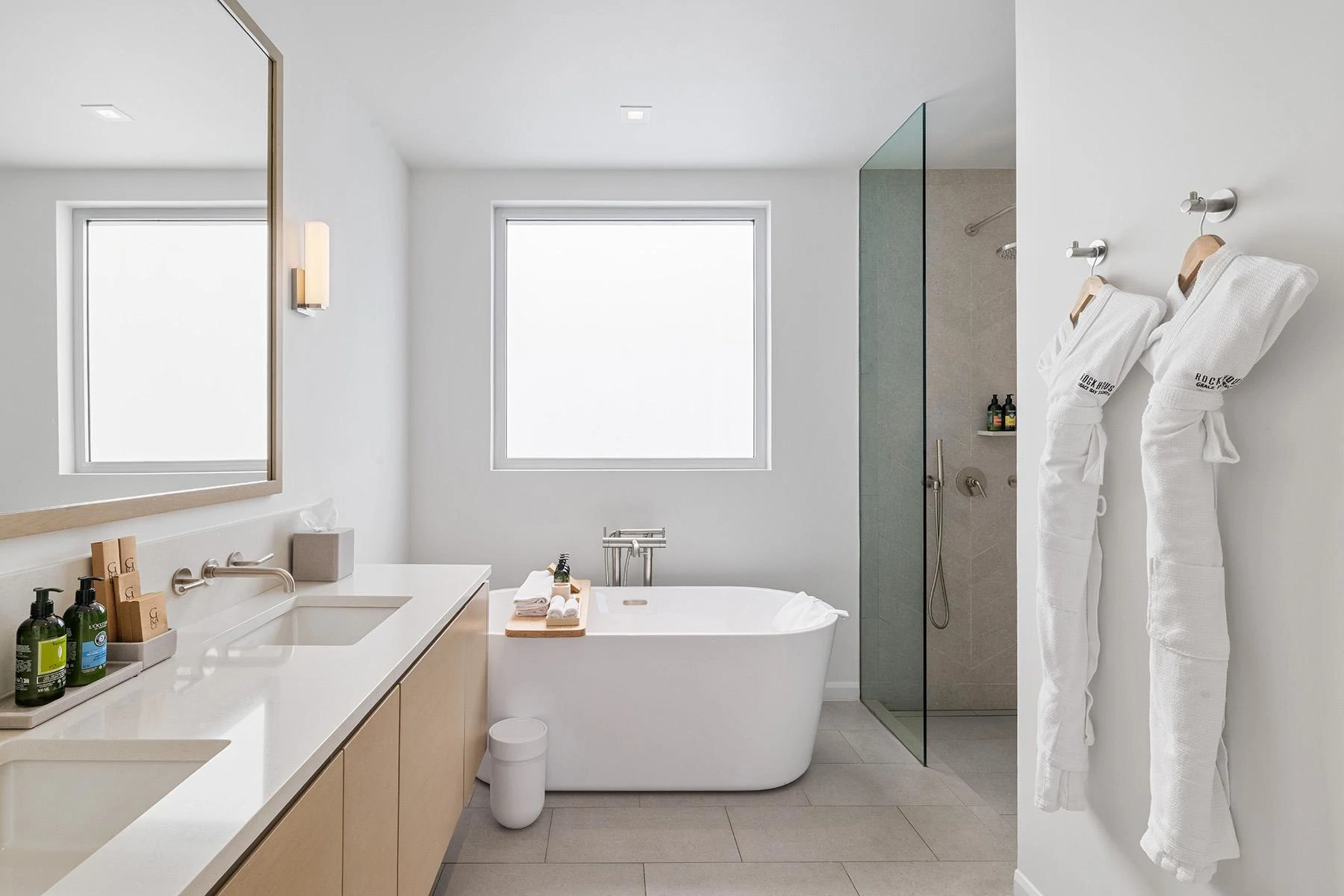 Rock House by Grace Bay Resorts - Gallery image 23