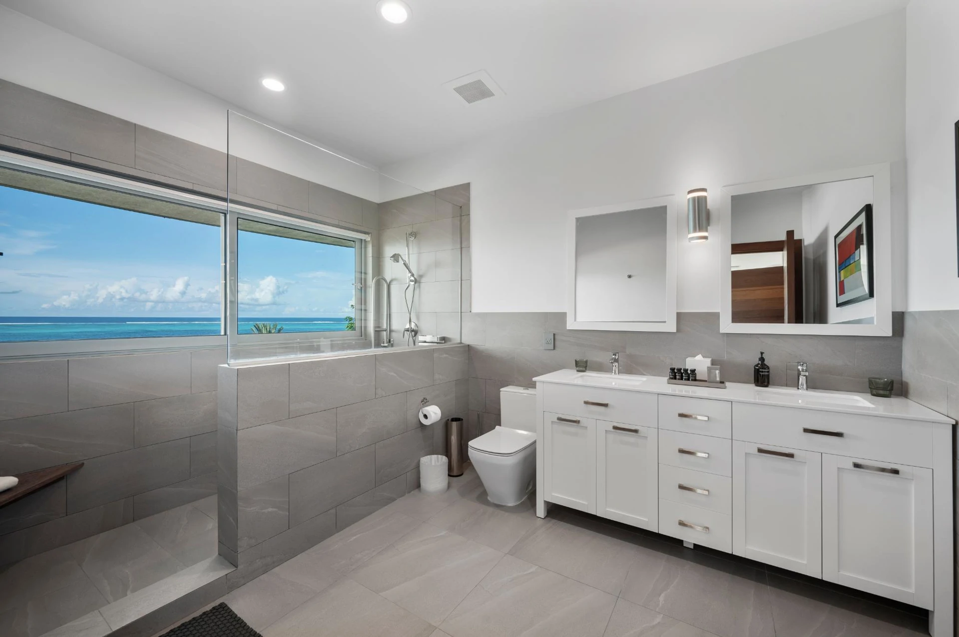 Villa Skyline - Skyline Villas - Gallery image 46