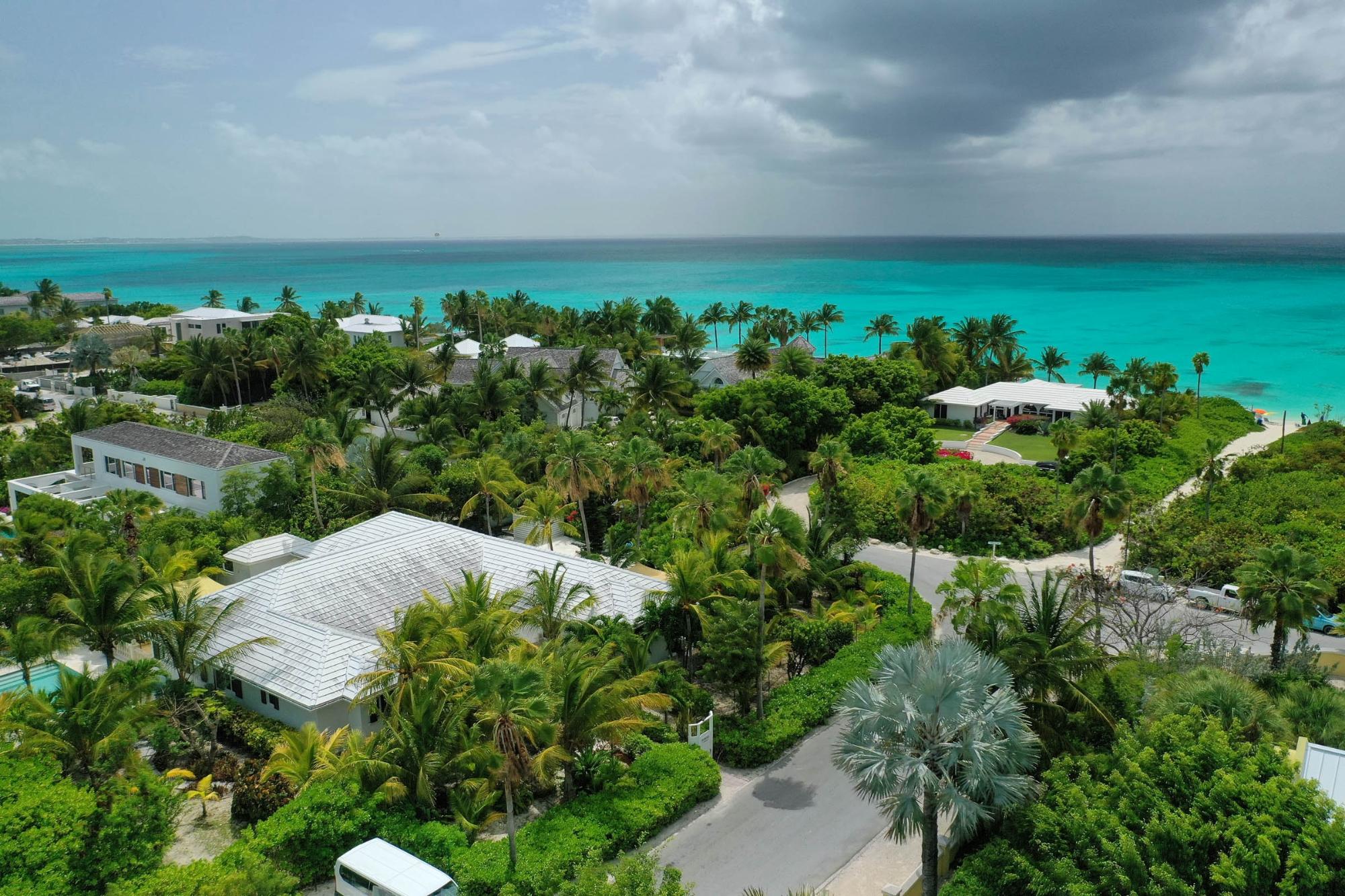 Beach Walk Villa Tranquility Lane - Gallery image 61