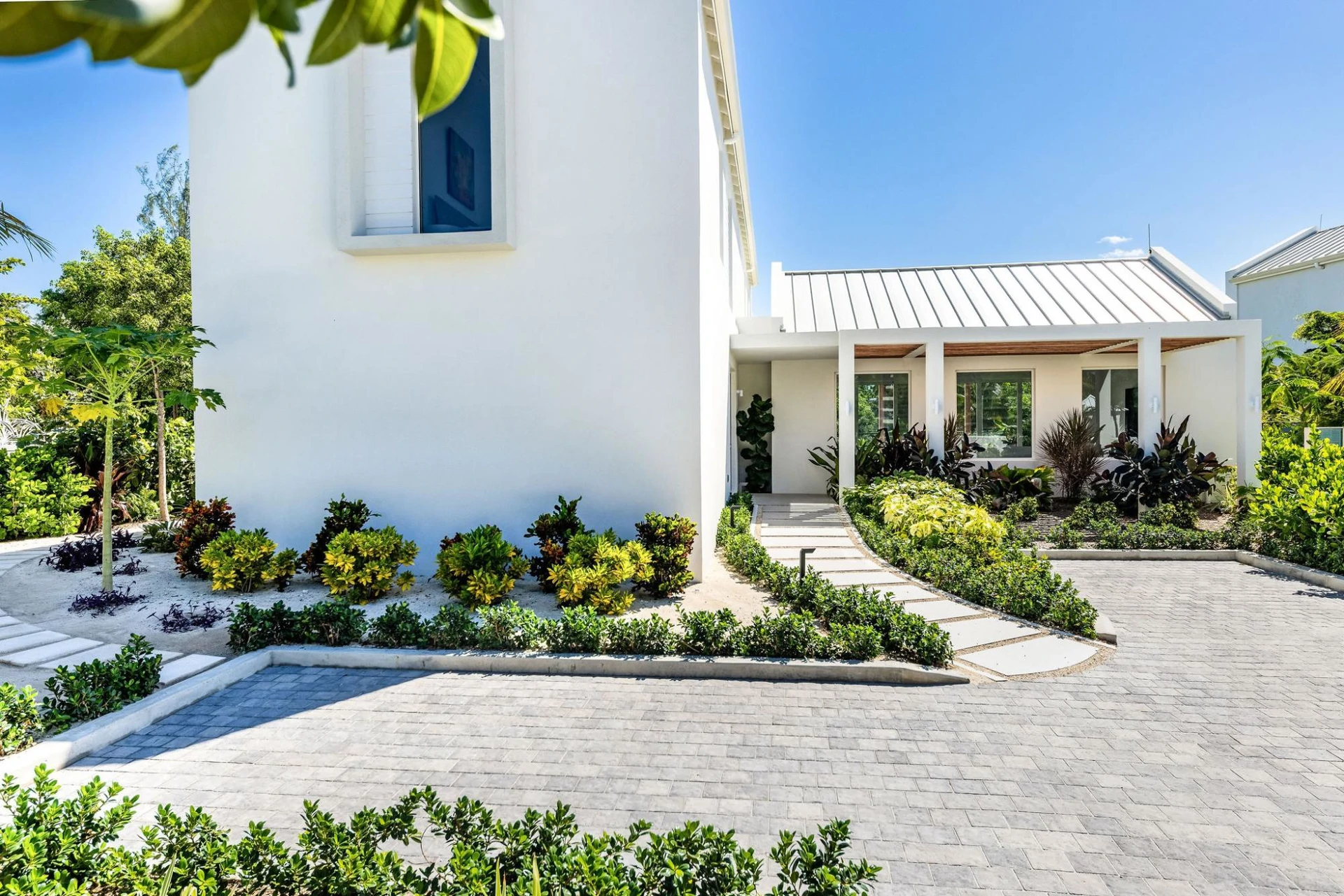 Starfish Villa - - Gallery image 9