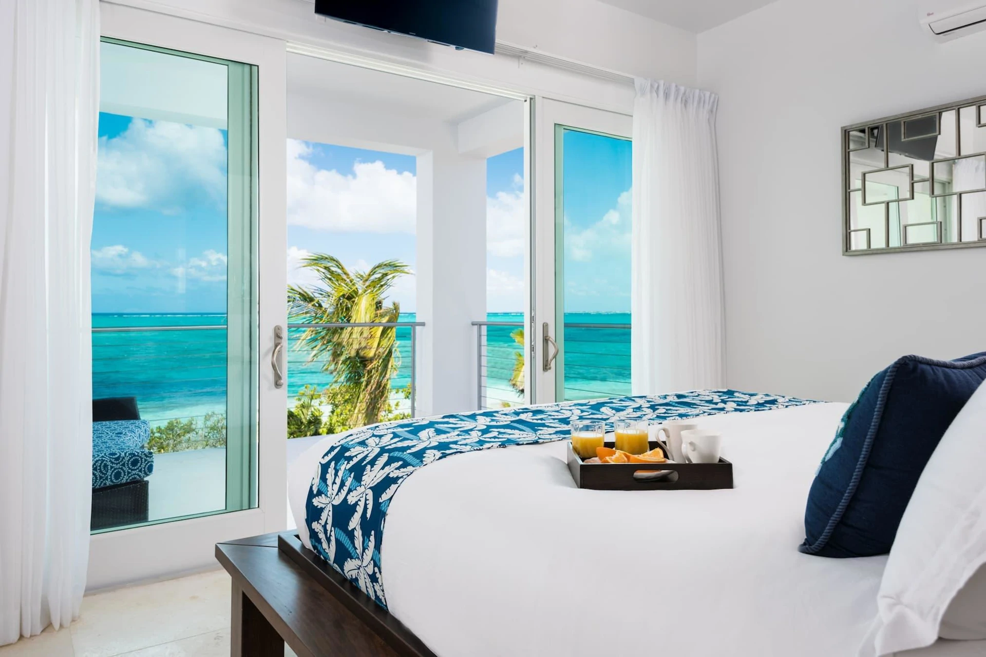 Villas Sandstone & Sandcastle - Gallery image 16