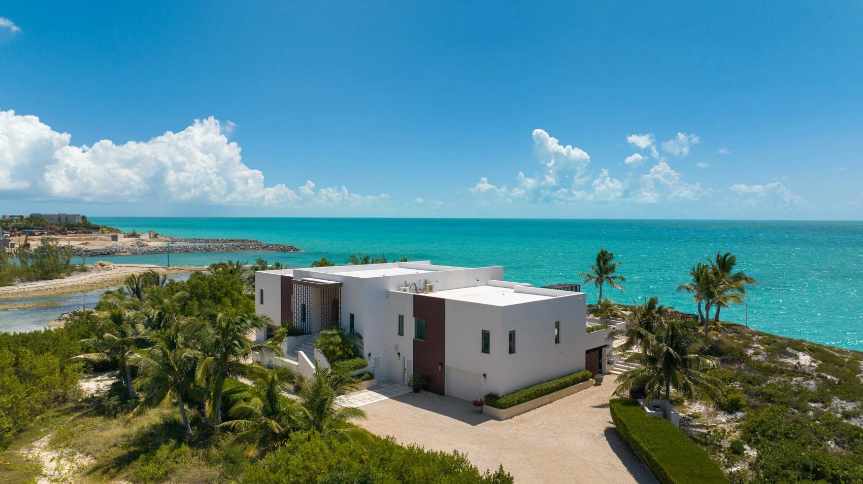 Tip Of The Tail Villa, Turtle Tail Drive - Gallery image 27