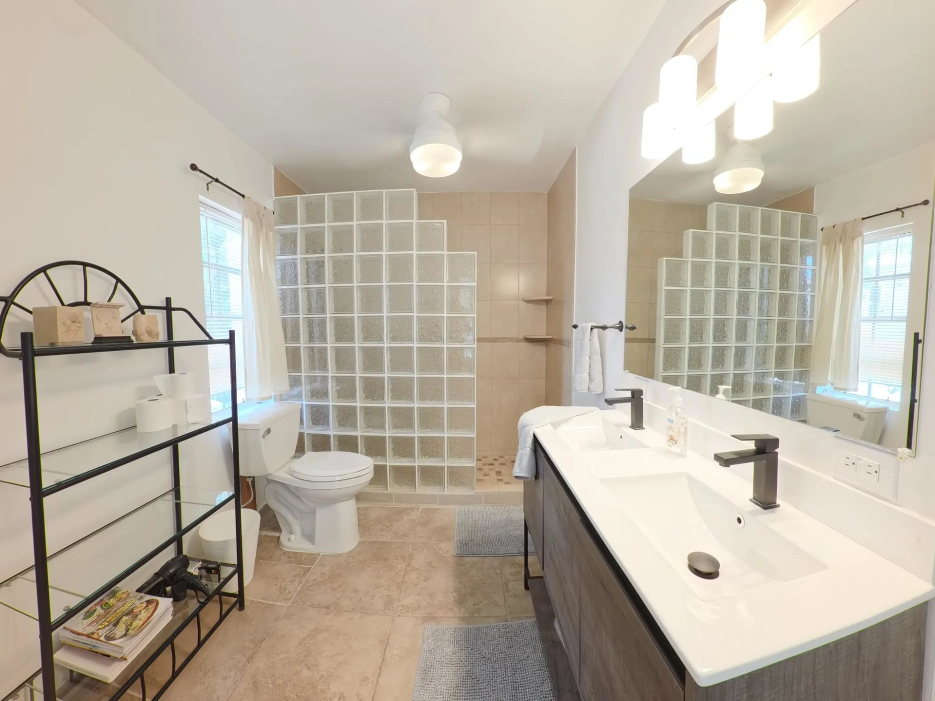 PALM BREEZE, DISCOVERY BA - Gallery image 17