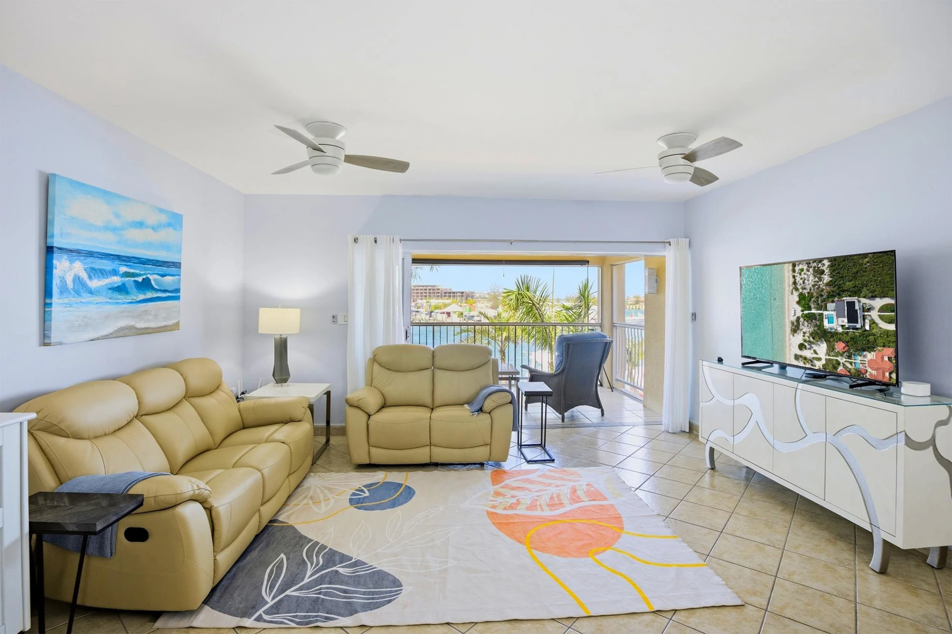 B2 YACHT CLUB - Gallery image 3