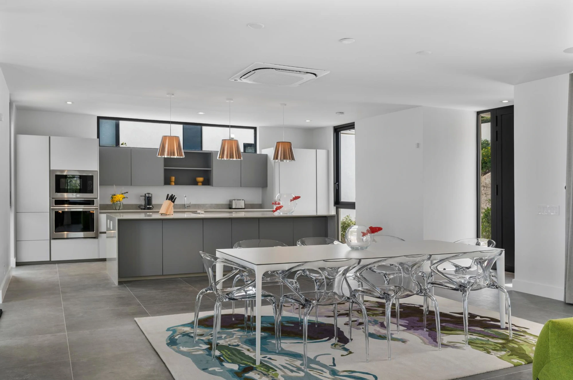 Villa Jupiter - Skyline Villas - Gallery image 42