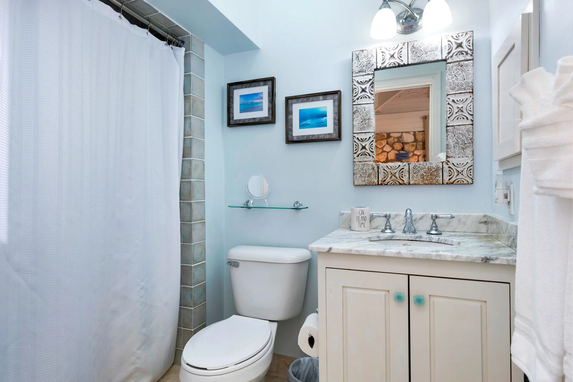 PARADISE POINTE - Gallery image 20