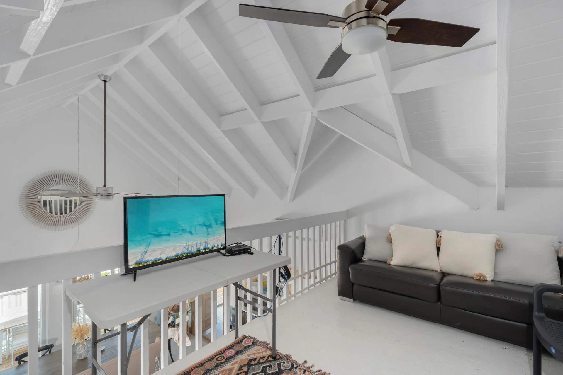 JUAN DEL MAR - Gallery image 16