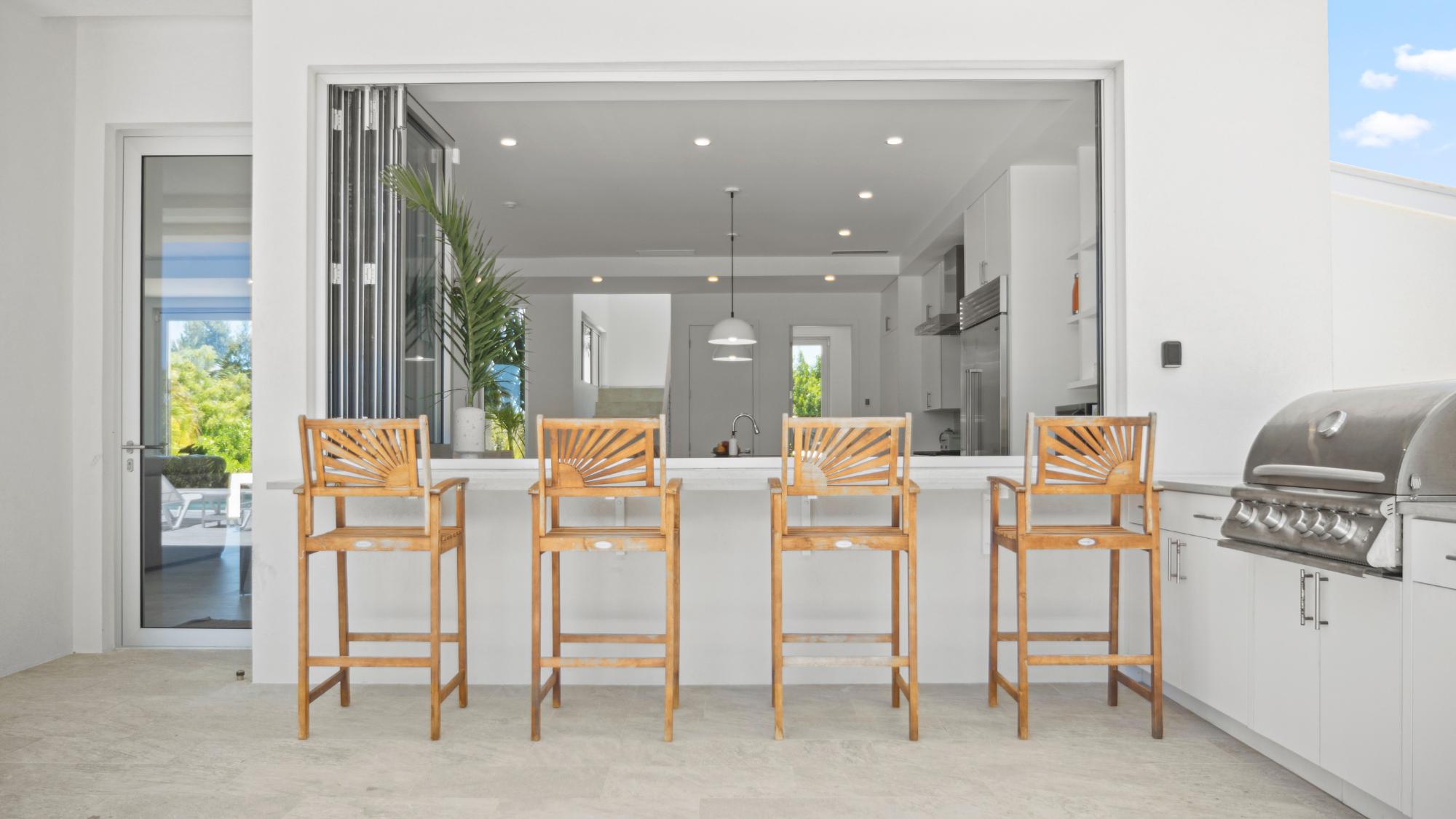 PURE WATER VILLA-HUMMINGBIRD LANE - Gallery image 55