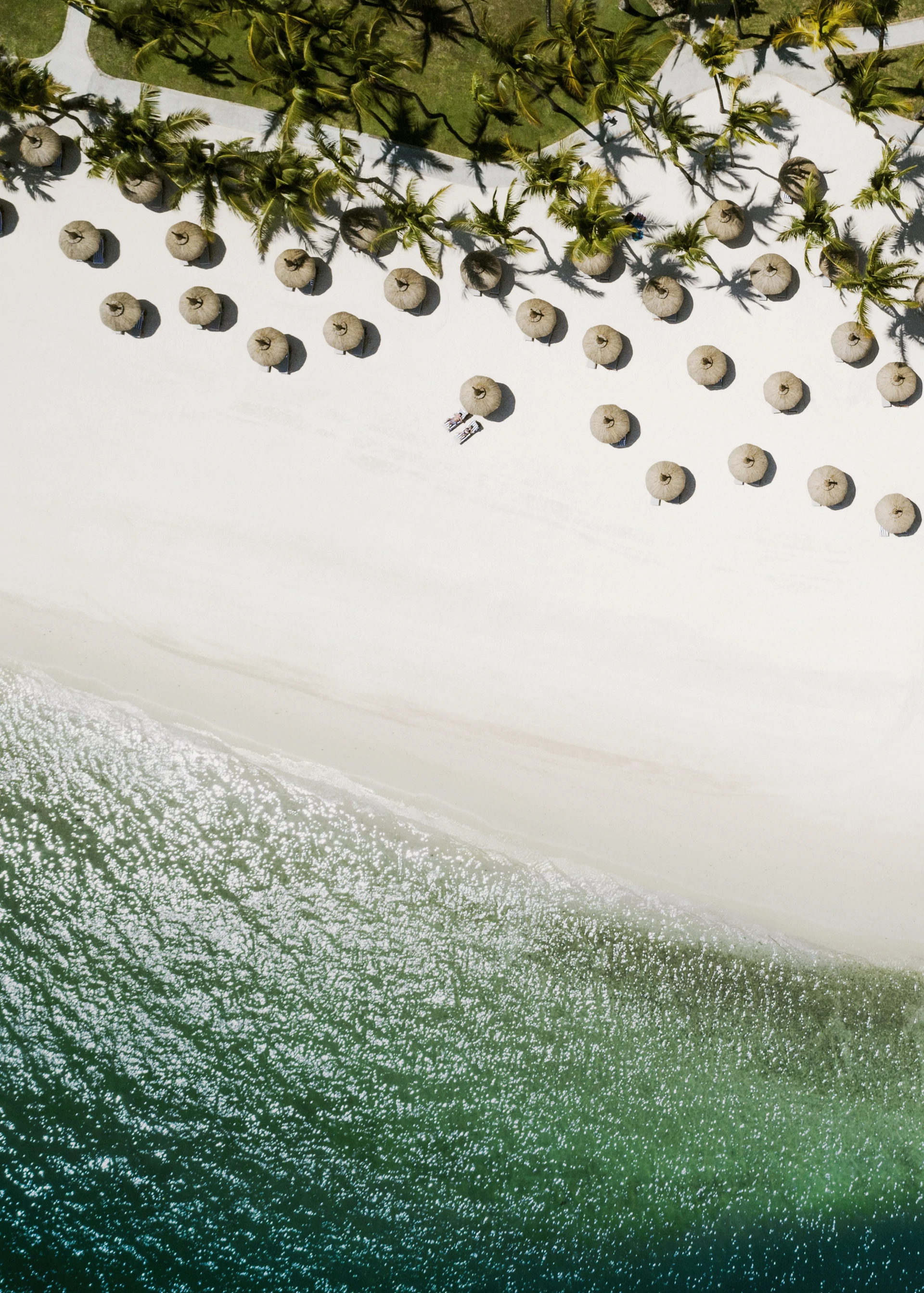 4 bed luxury Private Homes for sale One&Only Le Saint Géran, Mauritius - Gallery image 17