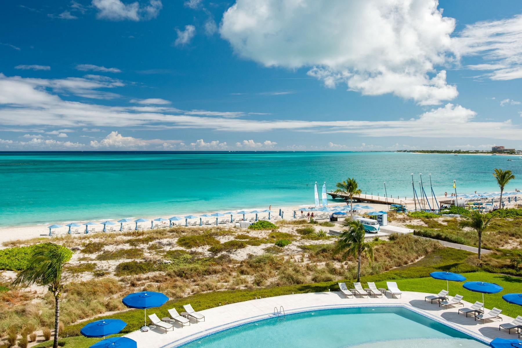 The Ritz-Carlton - Gallery image 34