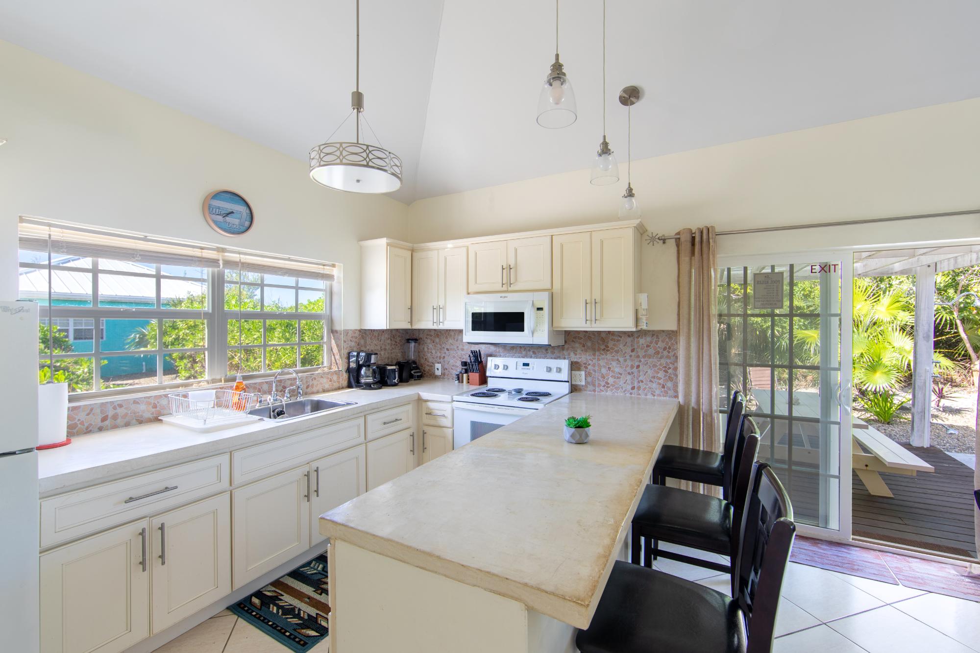 Empyrean Villas - Gallery image 9