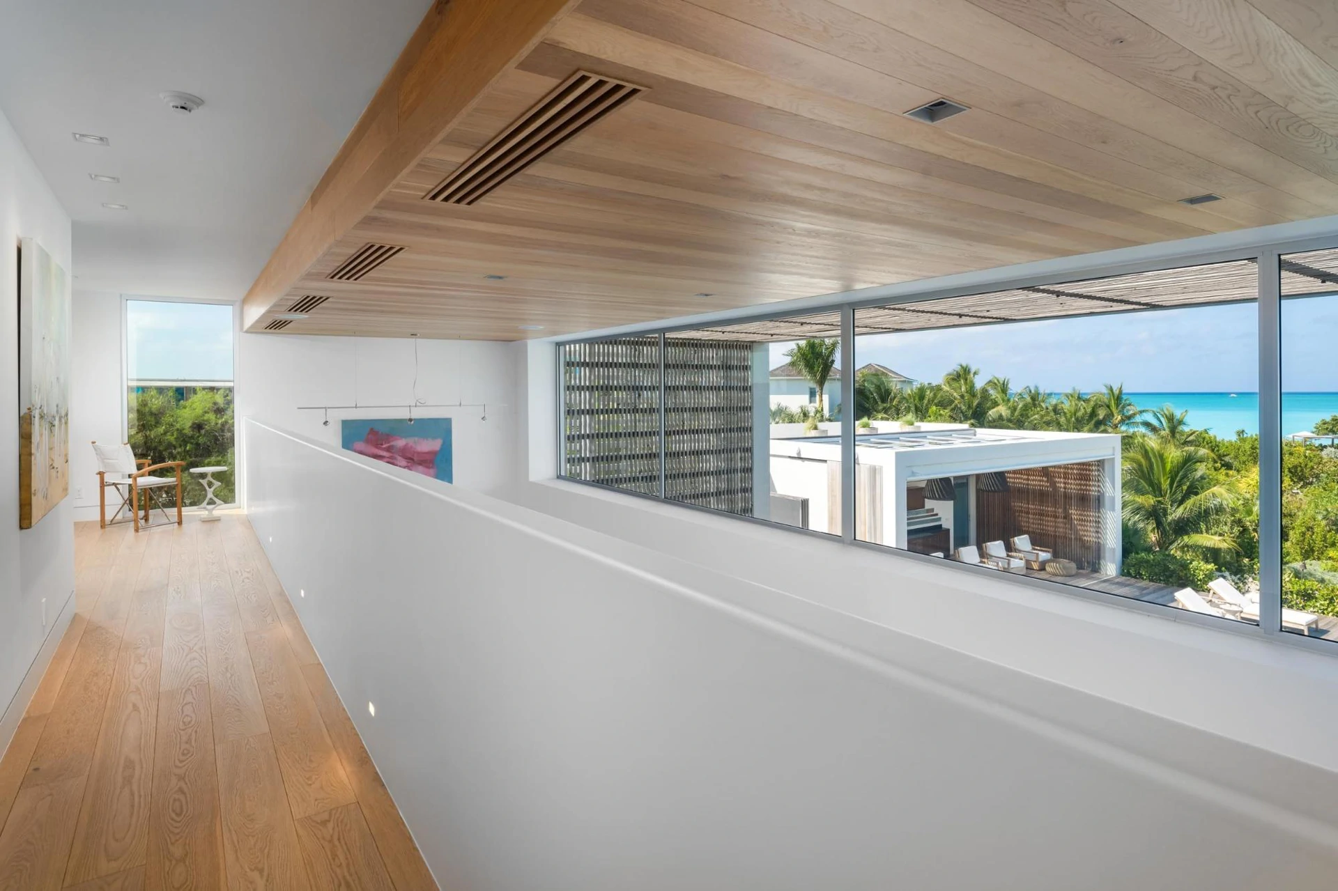 Beach Enclave Grace Bay - Villa 8 - Gallery image 17