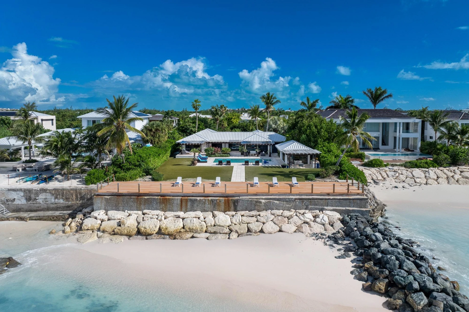 Sunsara Villa - Gallery image 28