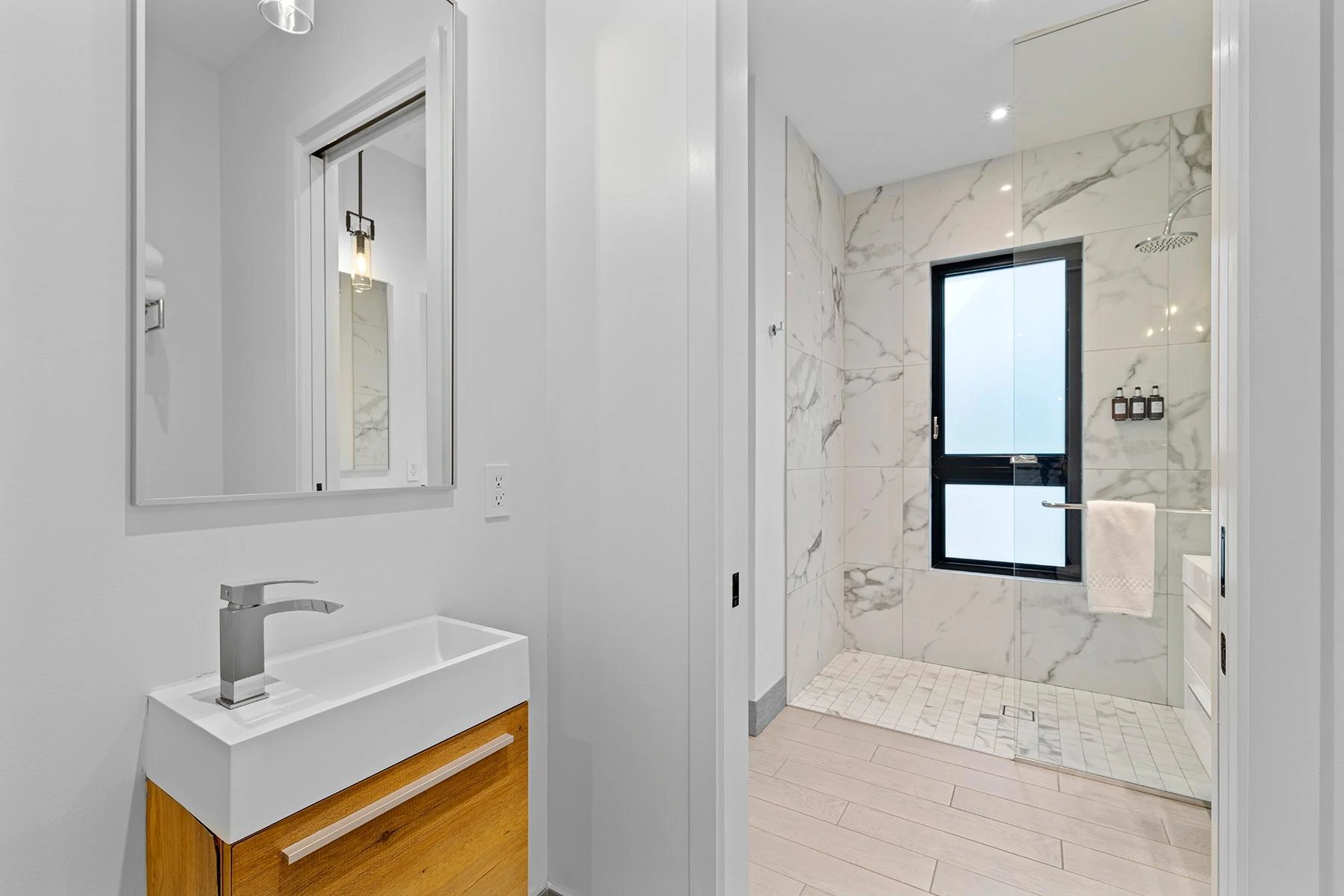 H2O Life Style Resort - Gallery image 12