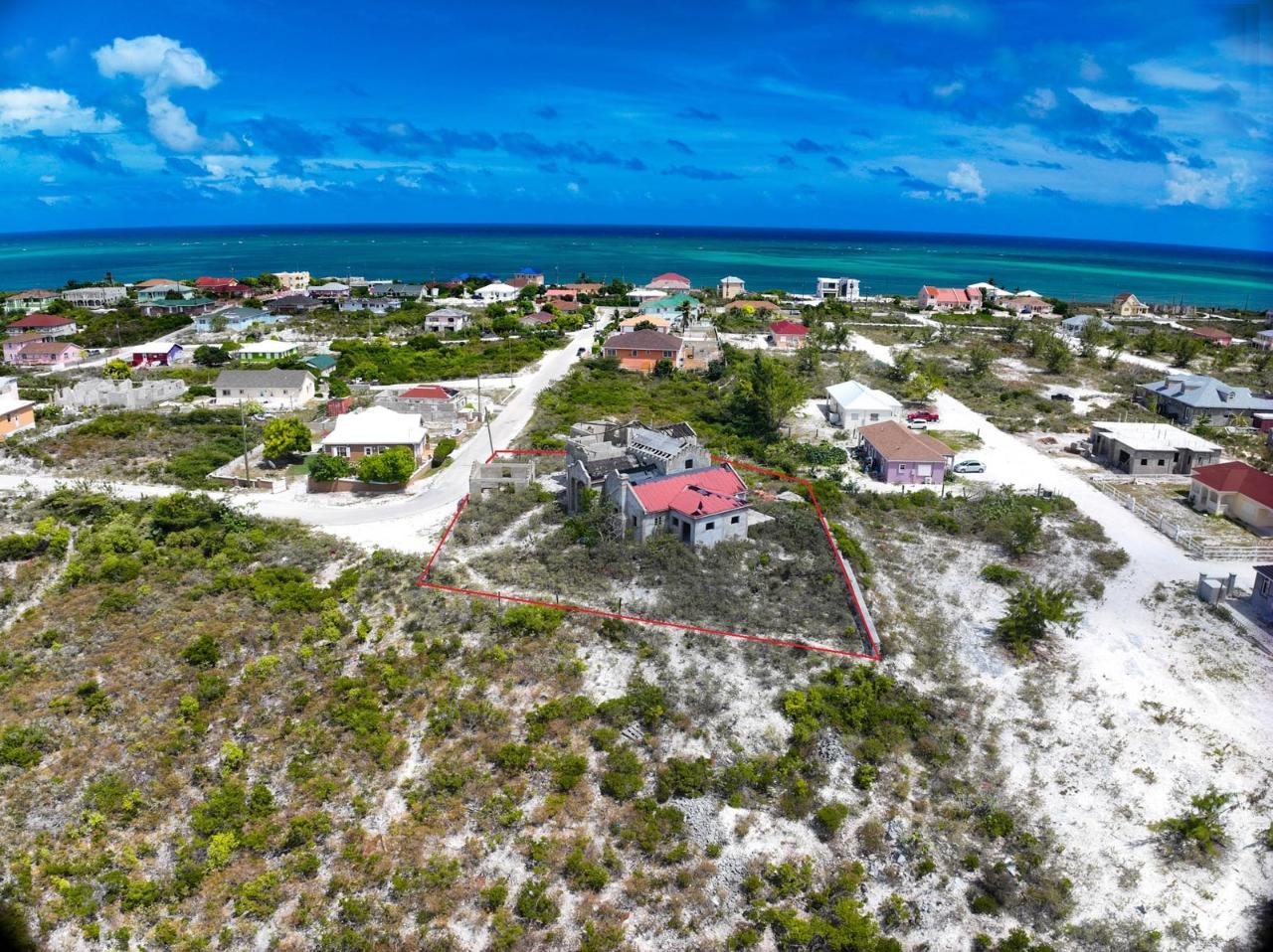 Caribbean Castle - Gallery image 4
