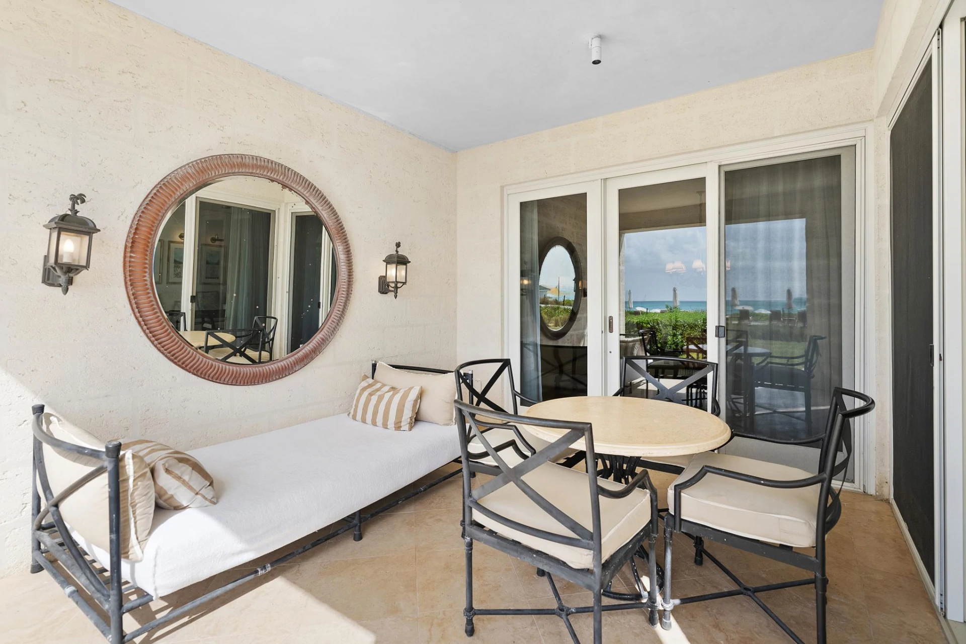 The Palms Resort & Spa, PRINCESS DRIVE - Gallery image 6