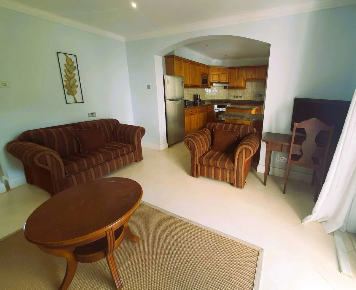 20 Cap Cove, Cap Estate. - Gallery image 5