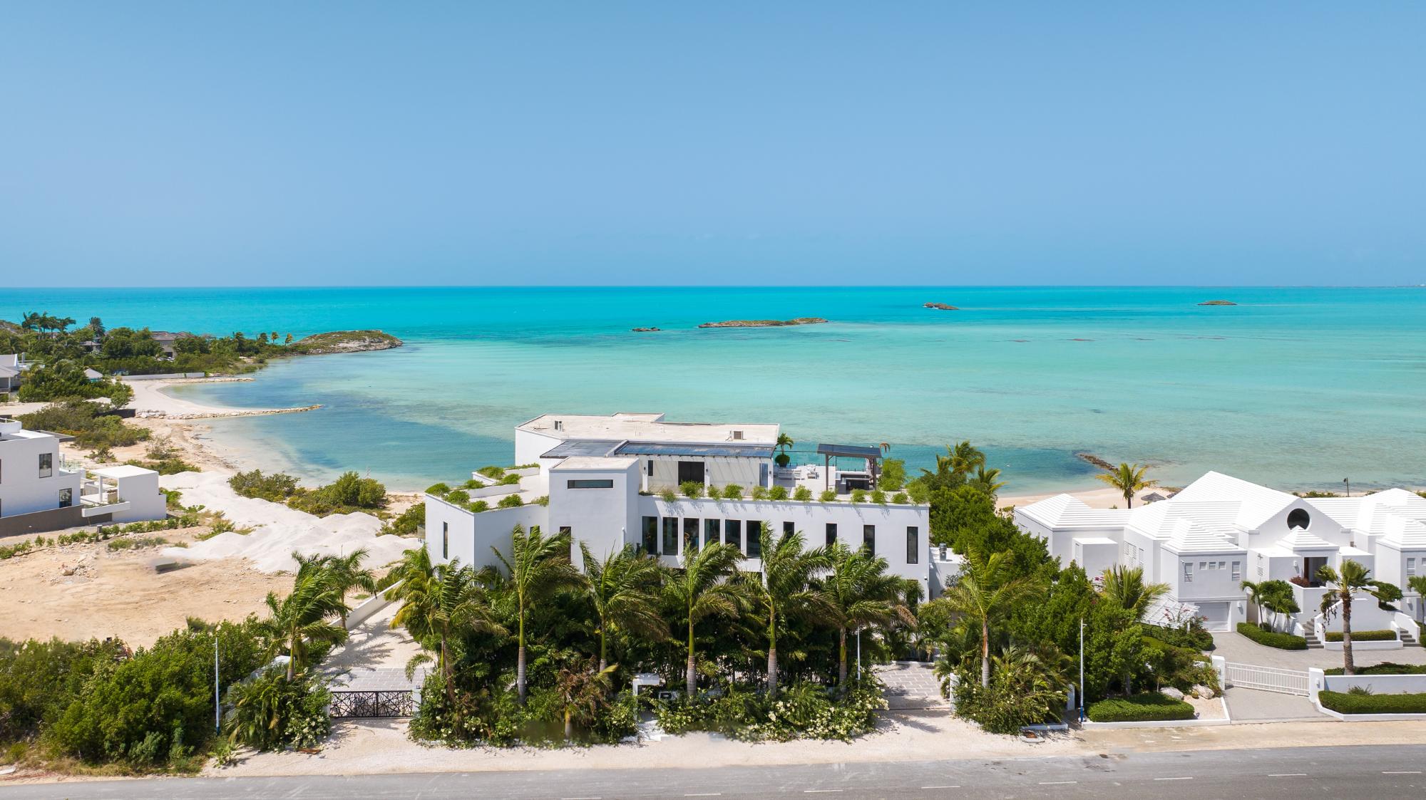 Paradiso Del Mar - Gallery image 36