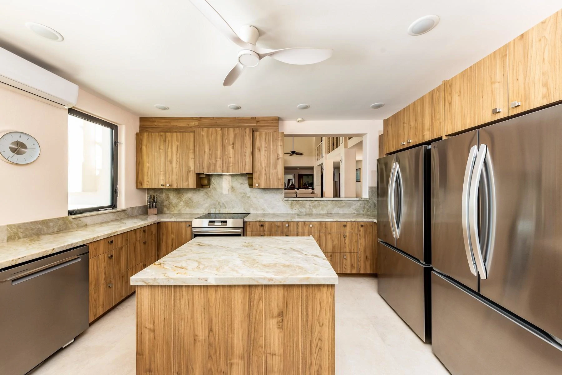 LA KOUBBA - CHALK SOUND DRIVE - Gallery image 11