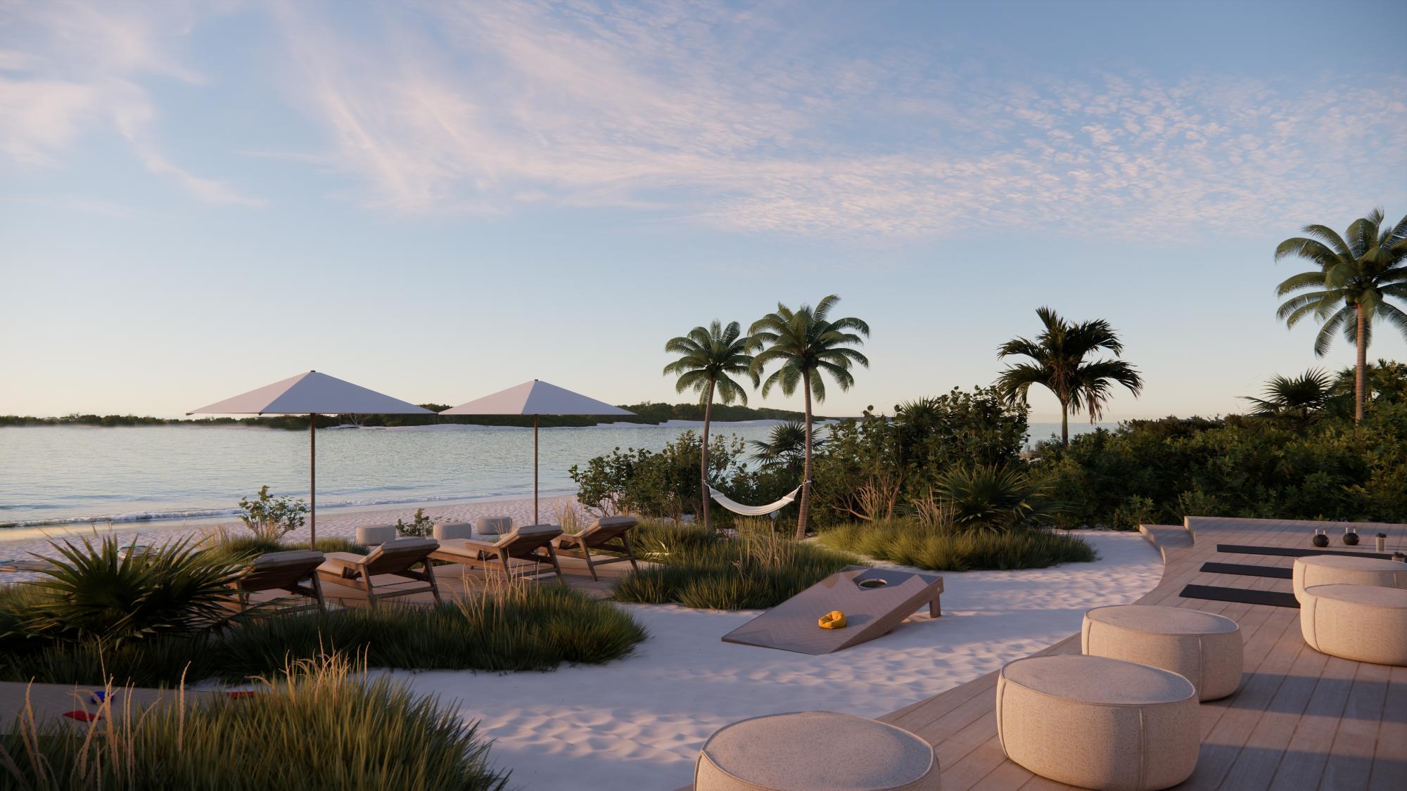 Aeolian - Gallery image 11