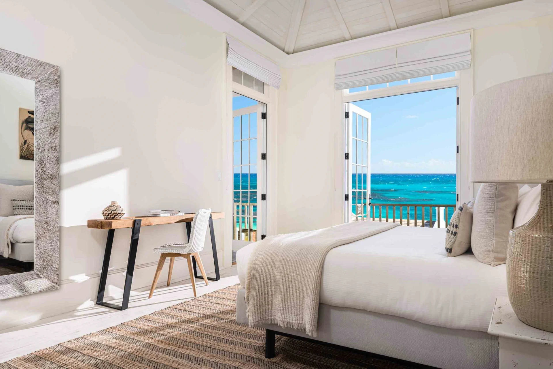 Neptune - Gallery image 7