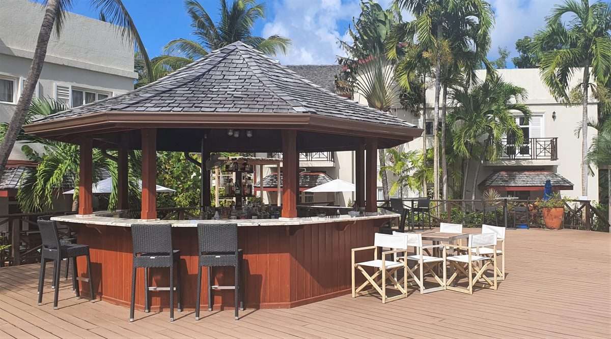 32 Cap Cove. Under Offer - Gallery image 24