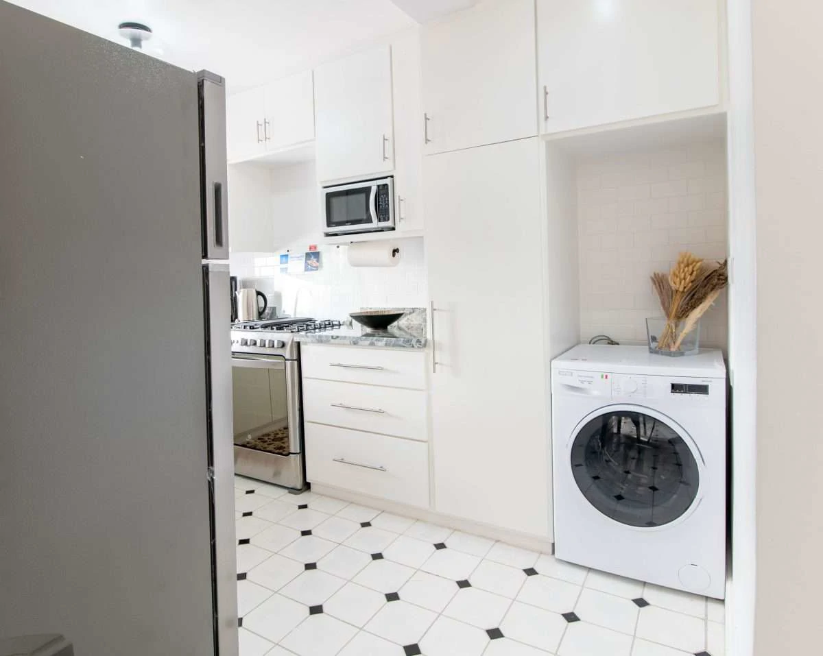 Private Villa, Cap Estate. - Gallery image 26