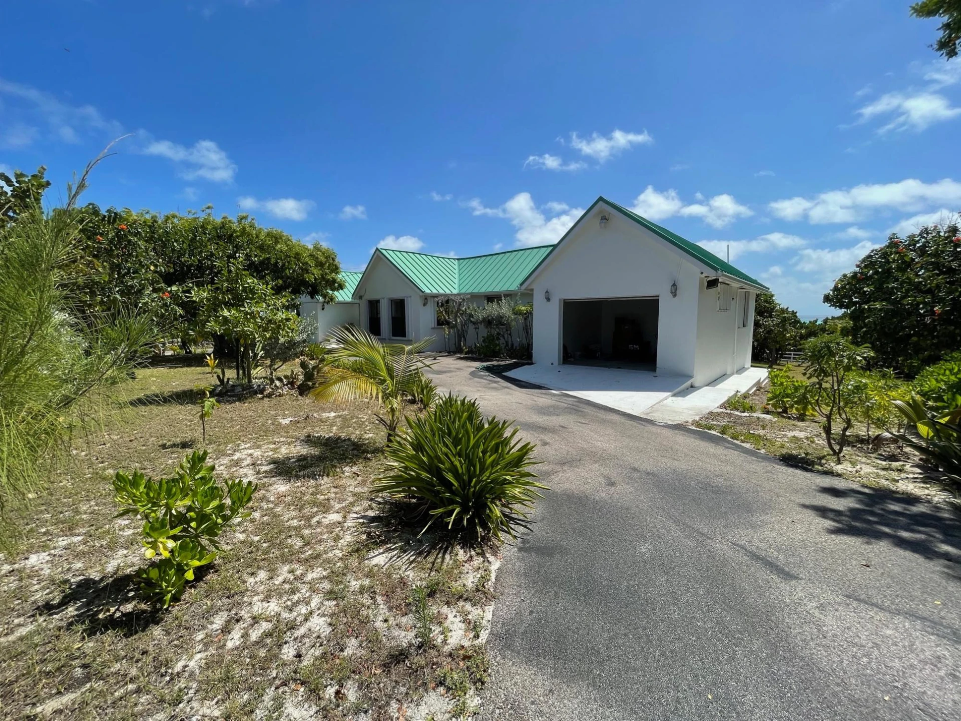 Mandara, East Ocean, Grand Turk - Gallery image 19