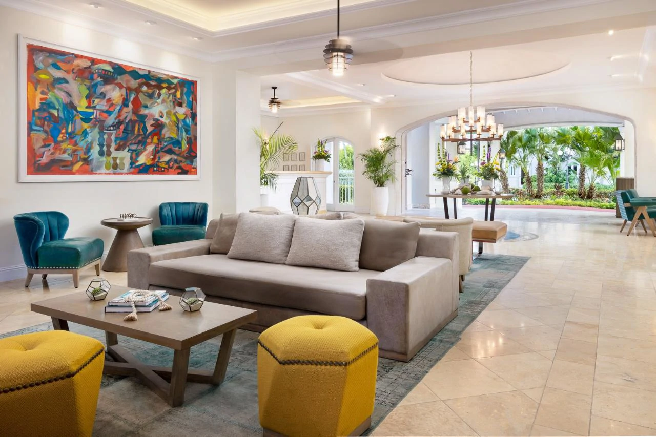 2605/2606 SEVEN STARS - Gallery image 32