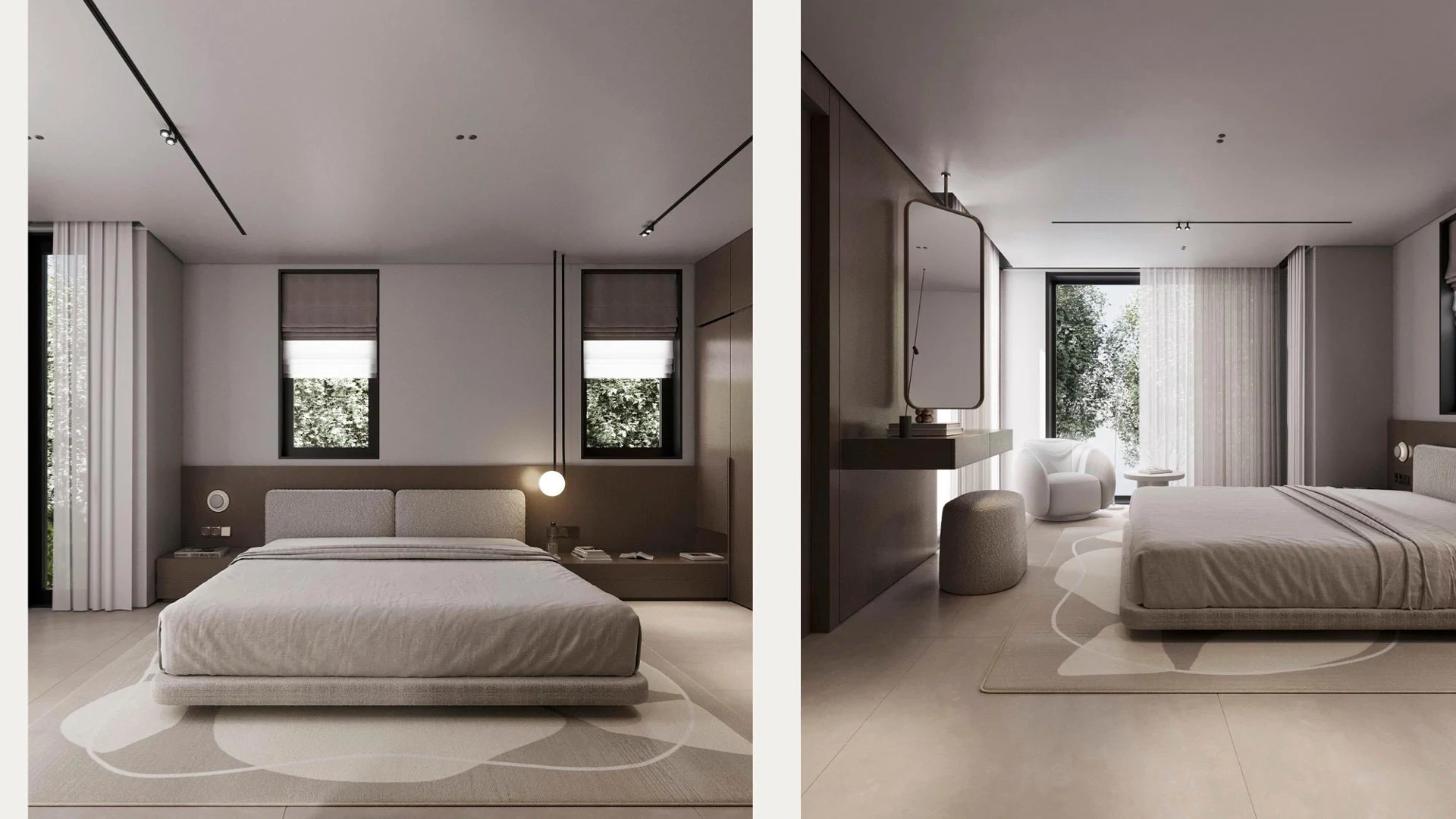 Waterfront Villa - Gallery image 30