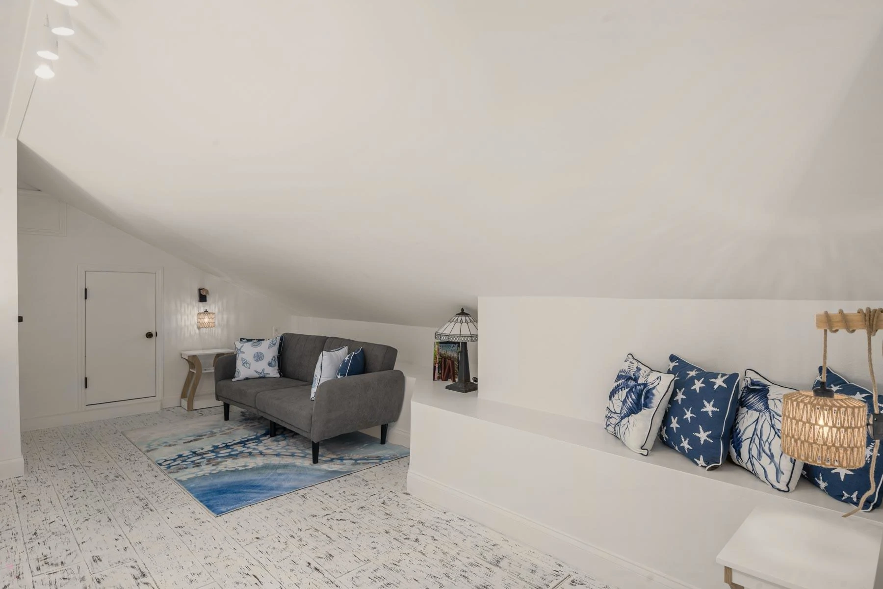 Ninety-Nine Steps Villa, Grace Bay - Gallery image 24