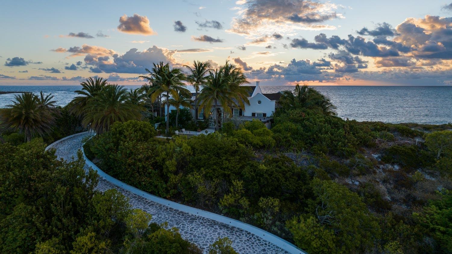 Waypoint - Gallery image 55