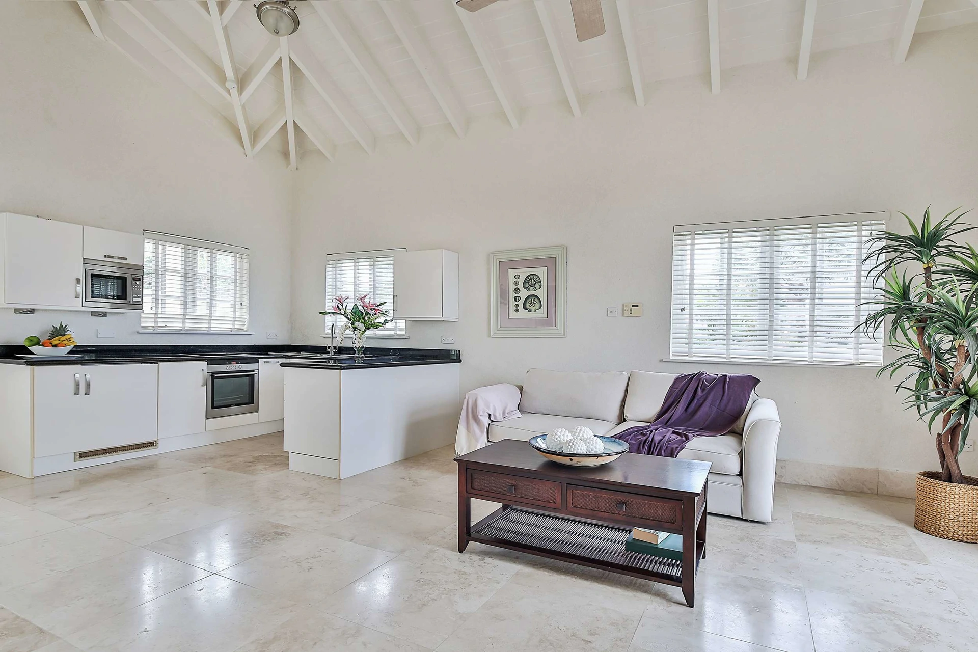 Sea Breeze Villa, Under offer - Gallery image 15