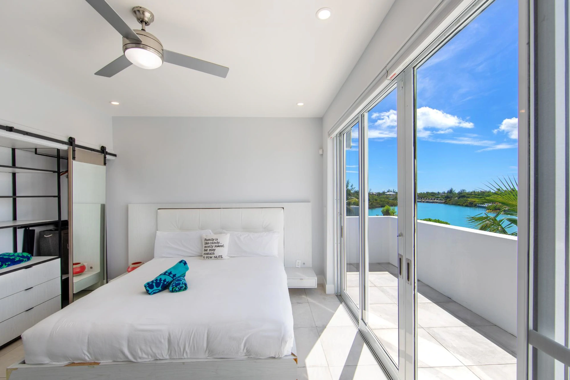 Villa Sand and Sea - Gallery image 26