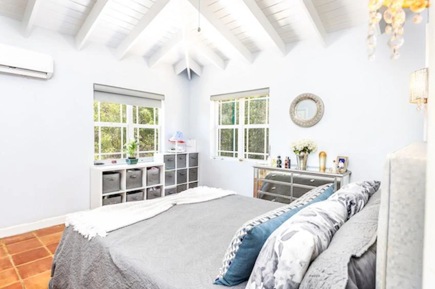 75 Omega Lane - Gallery image 31