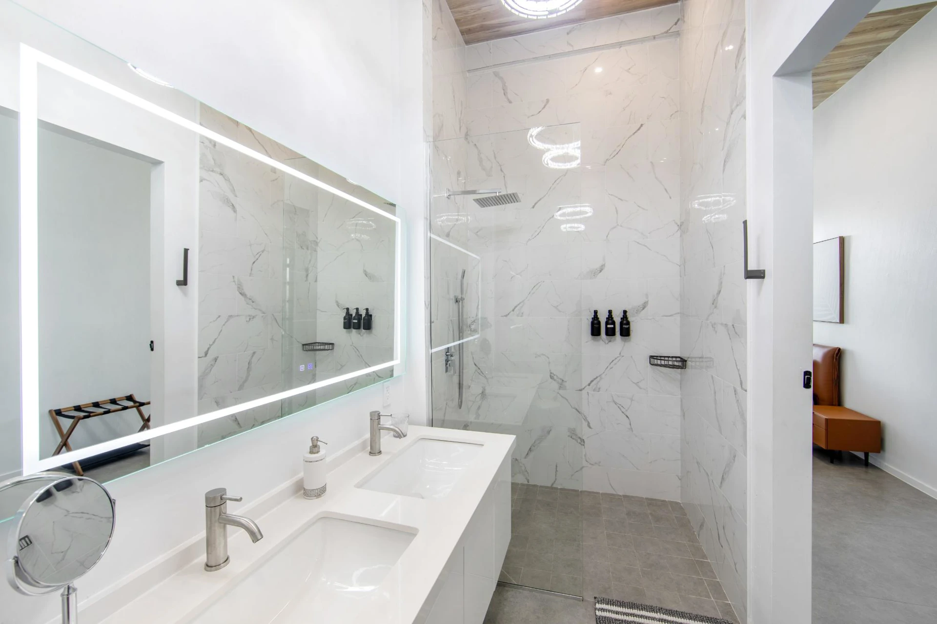 Live Love Laugh - Gallery image 32