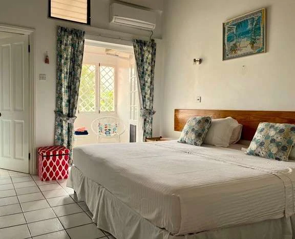 18, Admiral Quay, Rodney Bay - Gallery image 17