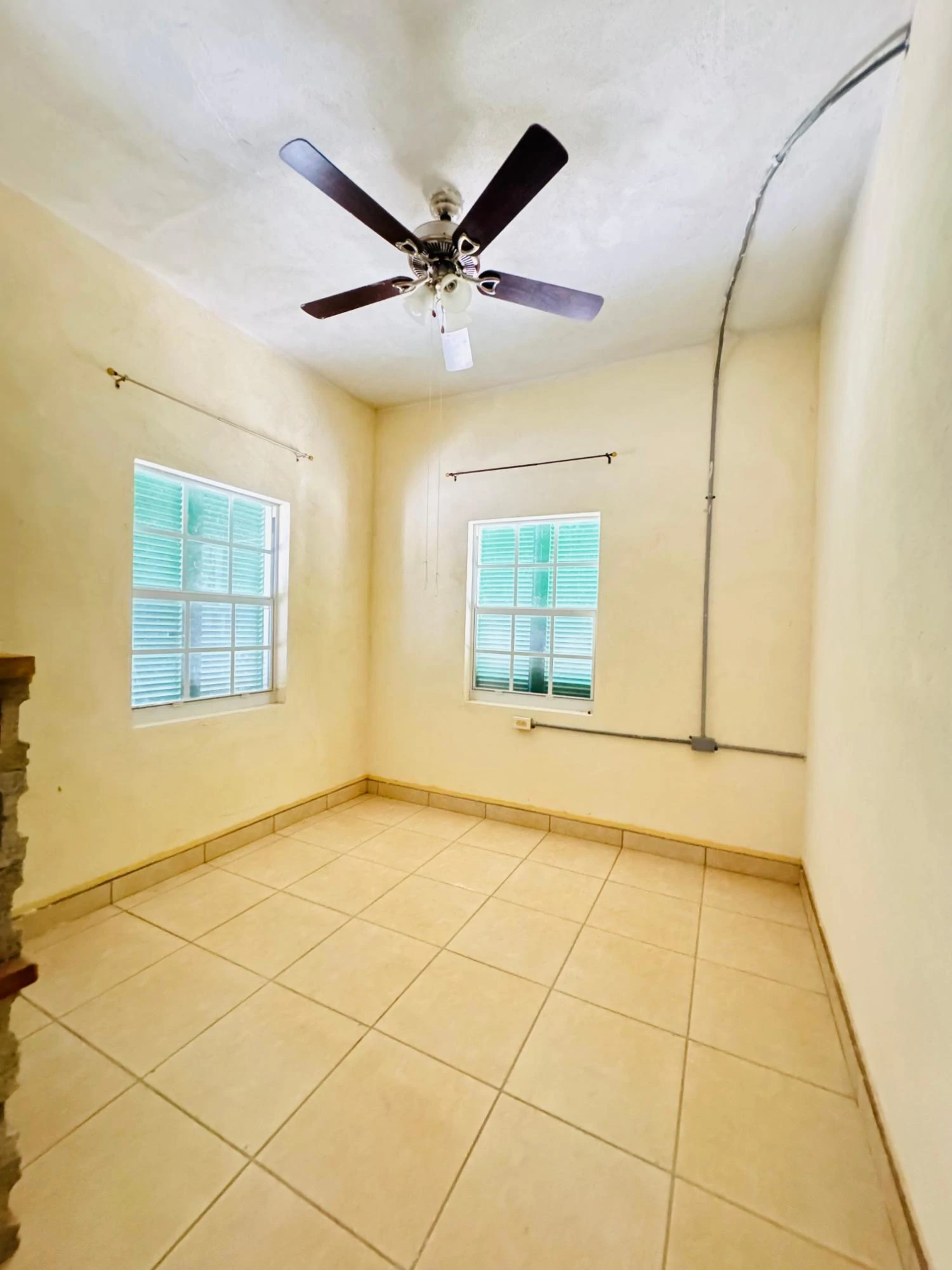 Rising Tides Cottage - Gallery image 17