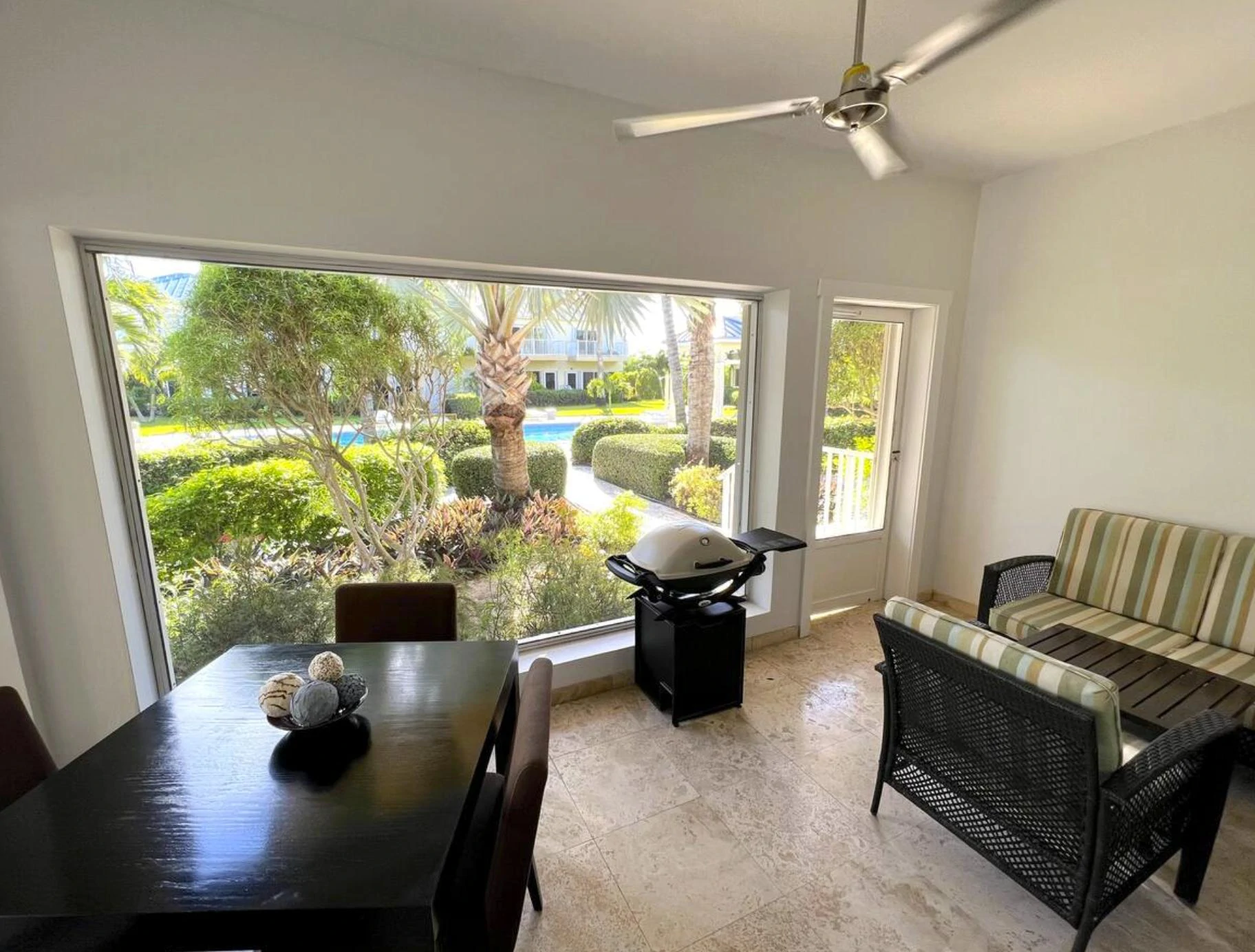 Beach Lyfe - Gallery image 7