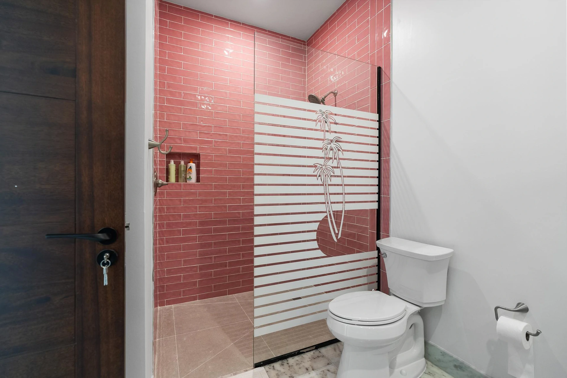 BLUE DIAMOND VILLA - Gallery image 20