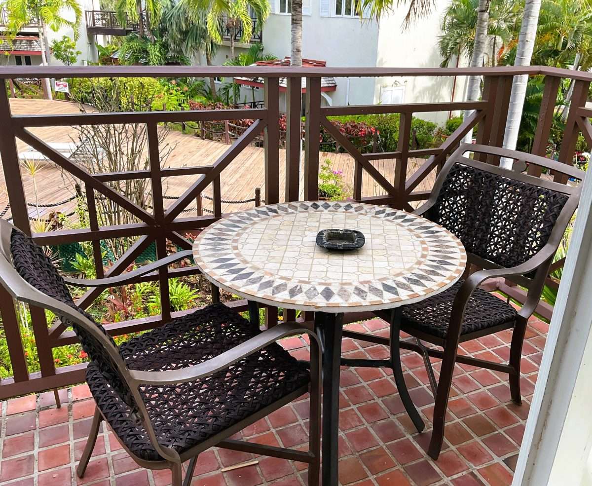 86 Cap Cove, Cap Estate. - Gallery image 11