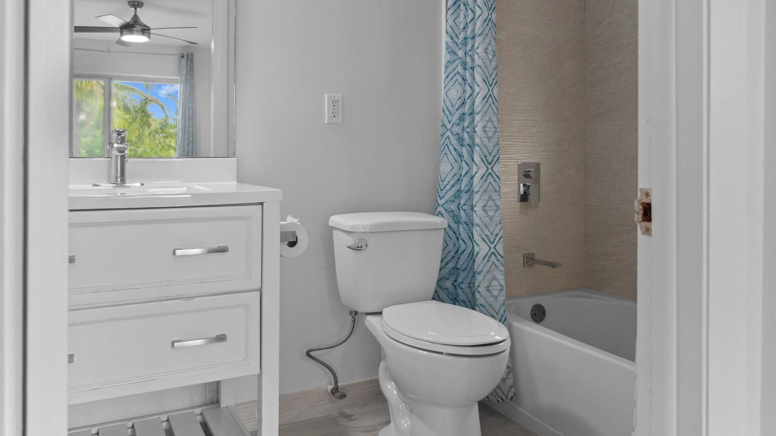 Perfect Leeward Turnkey Property - Gallery image 22