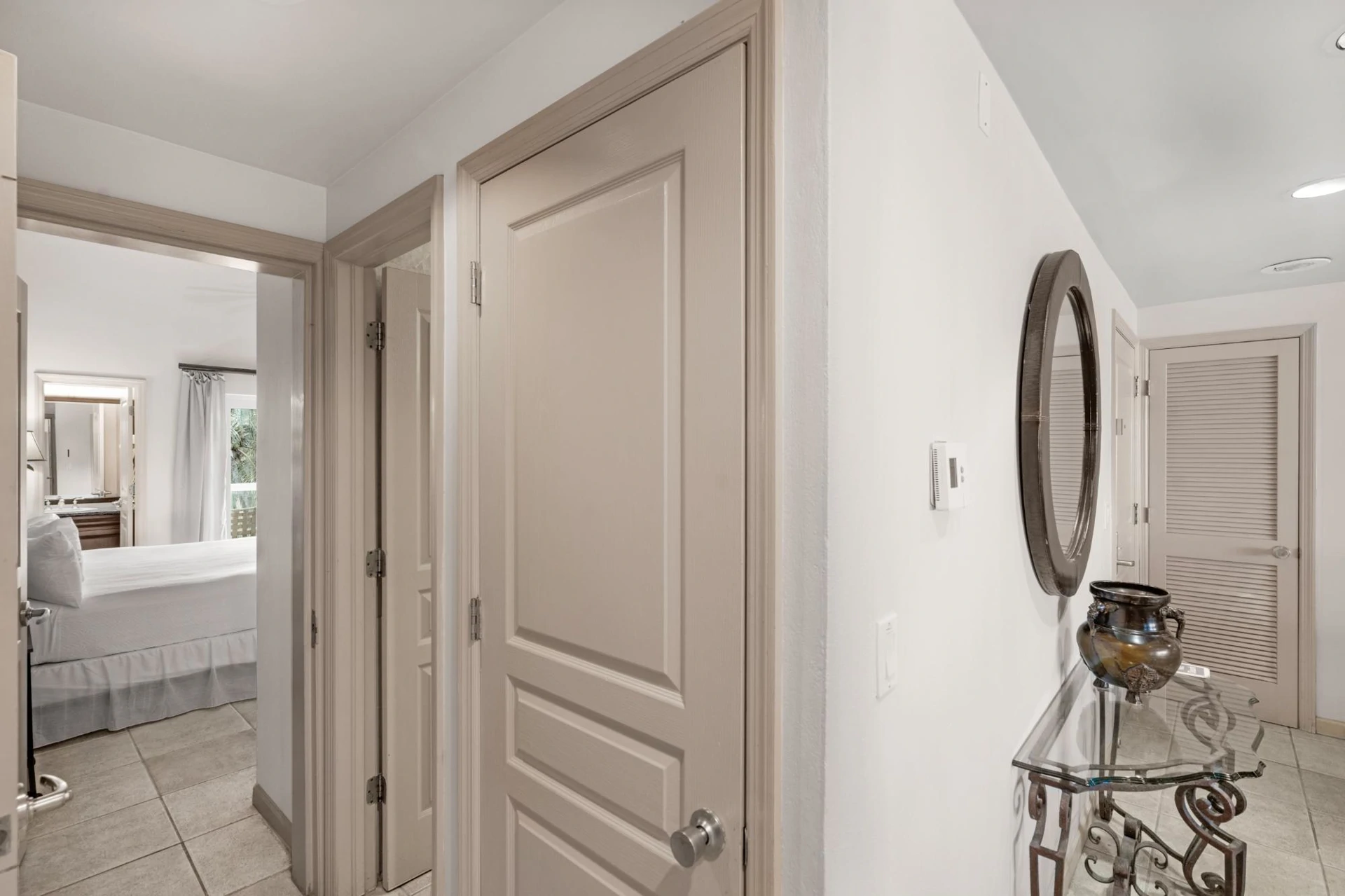 Coral Gardens on Grace Bay - Gallery image 27