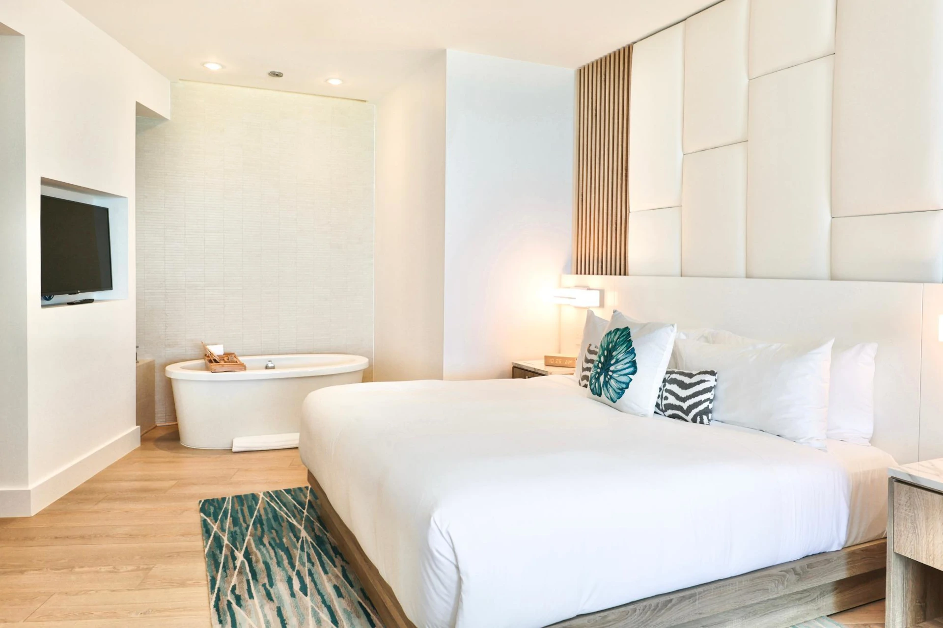 Wymara Turks & Caicos - Gallery image 5