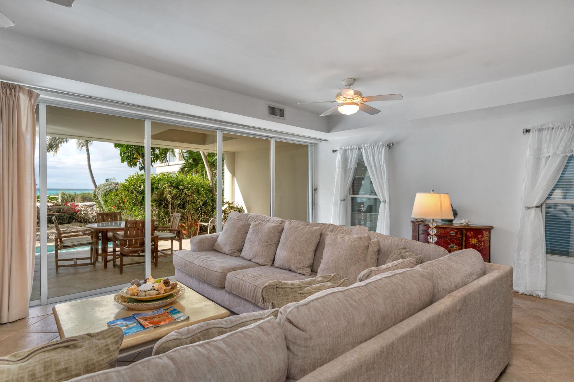 Coral Gardens On Gracebay - Gallery image 7